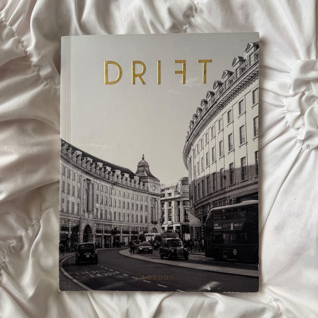 洋書　雑誌　まとめ売り