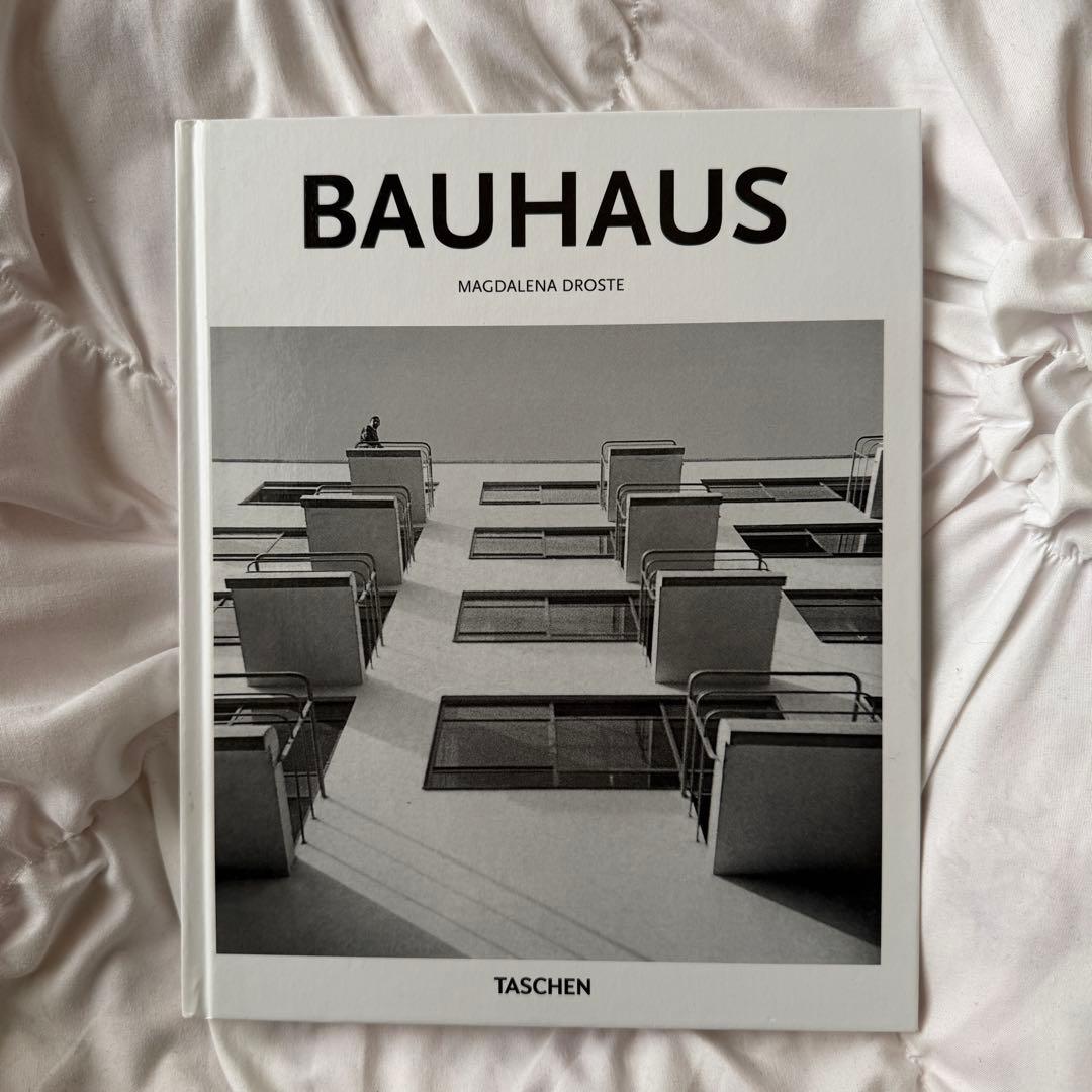 洋書　雑誌　まとめ売り