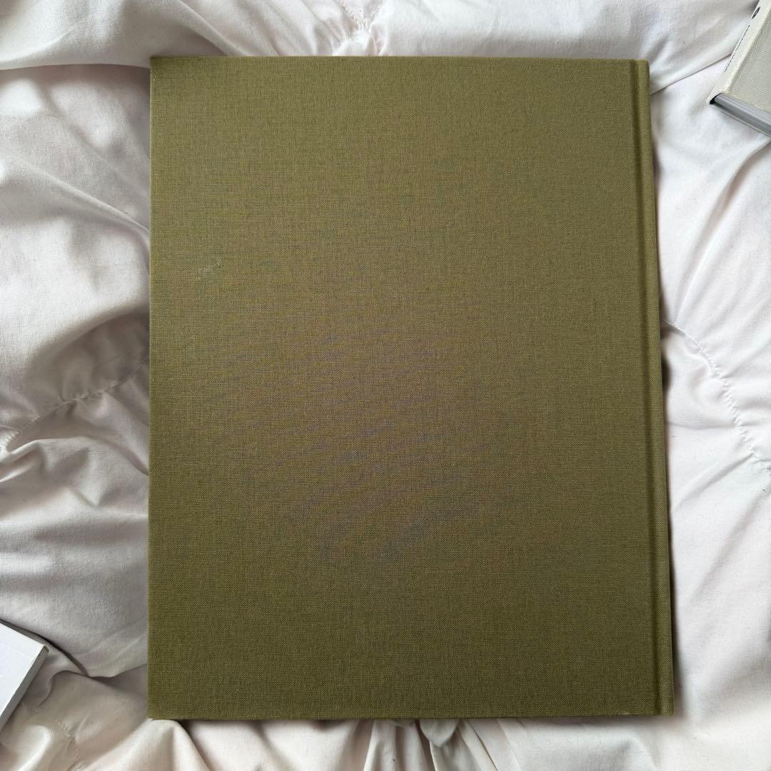 洋書　雑誌　まとめ売り