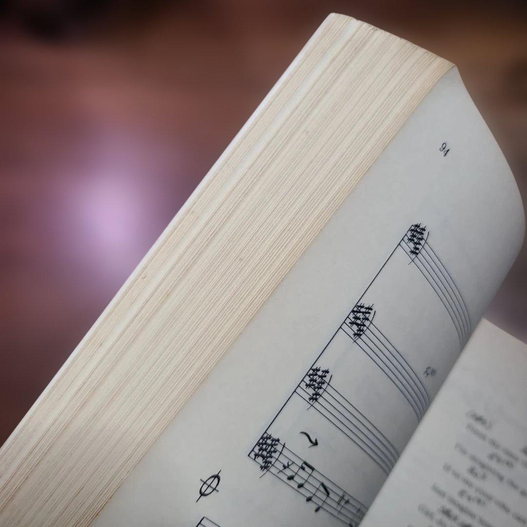 スティーヴィー・ワンダー ベスト 楽譜 スコア