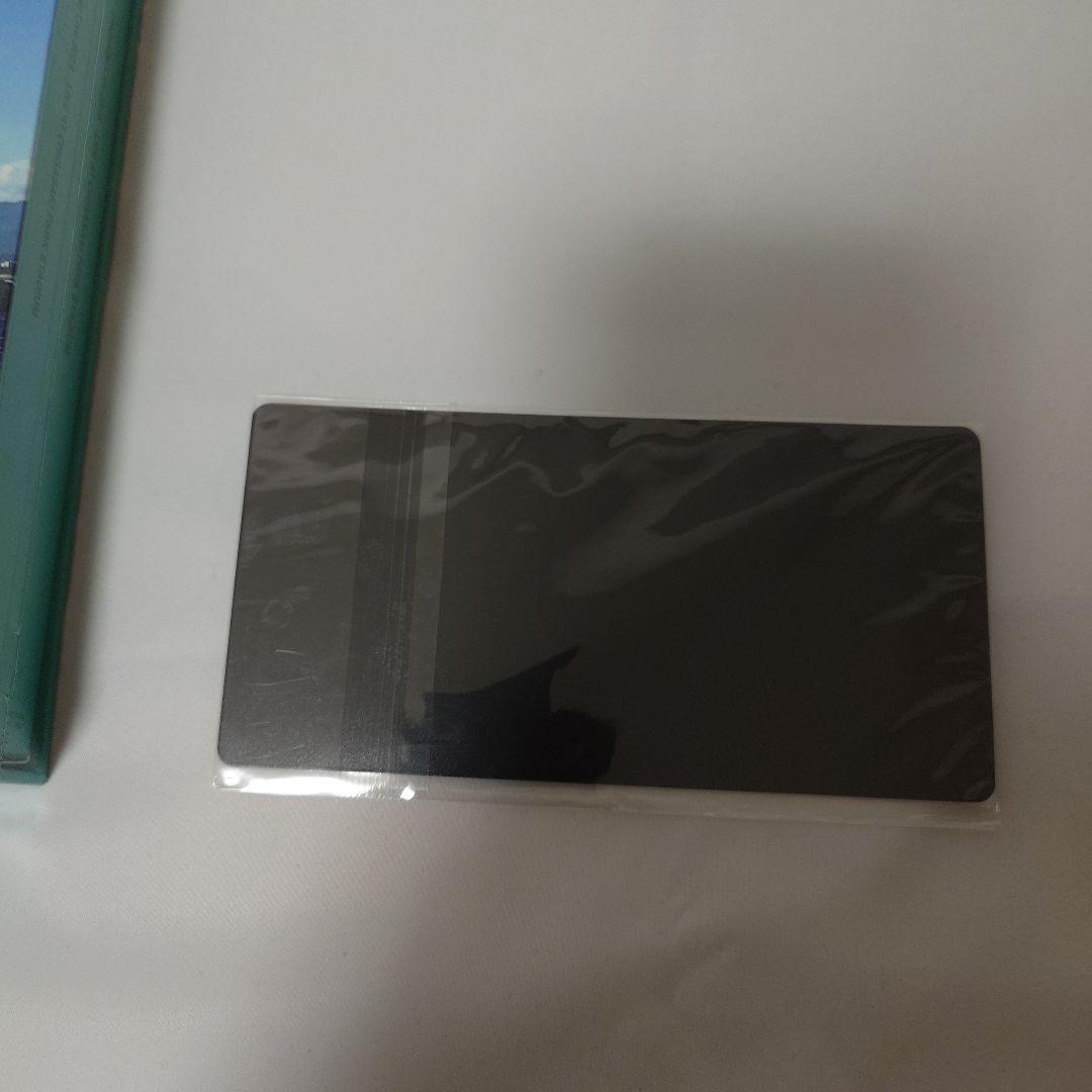 サザンオールスターズ/茅ヶ崎ライブ2023〈完全生産限定盤・2枚組〉