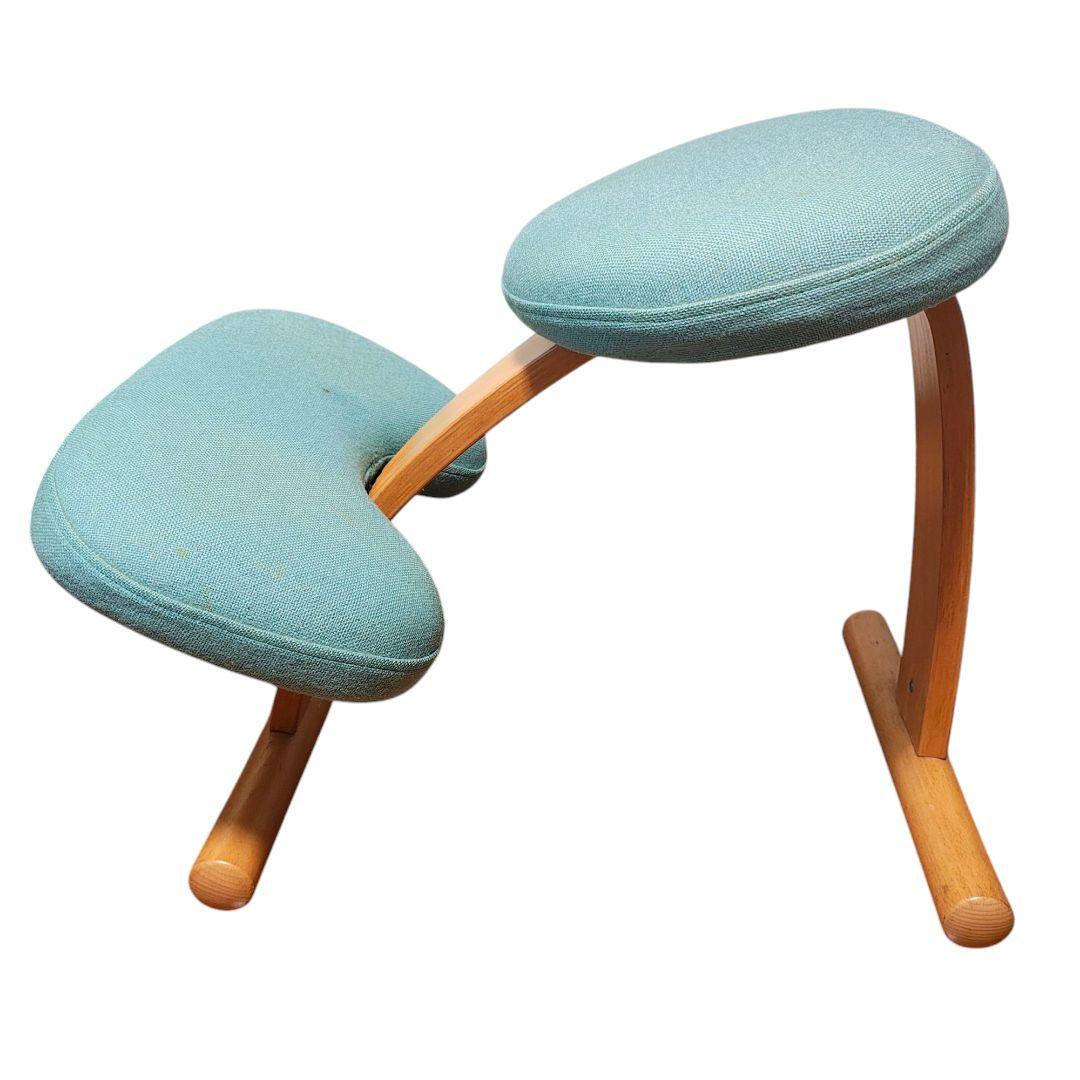 【送料無料】バランスラボ (旧サカモトハウス) バランスチェア