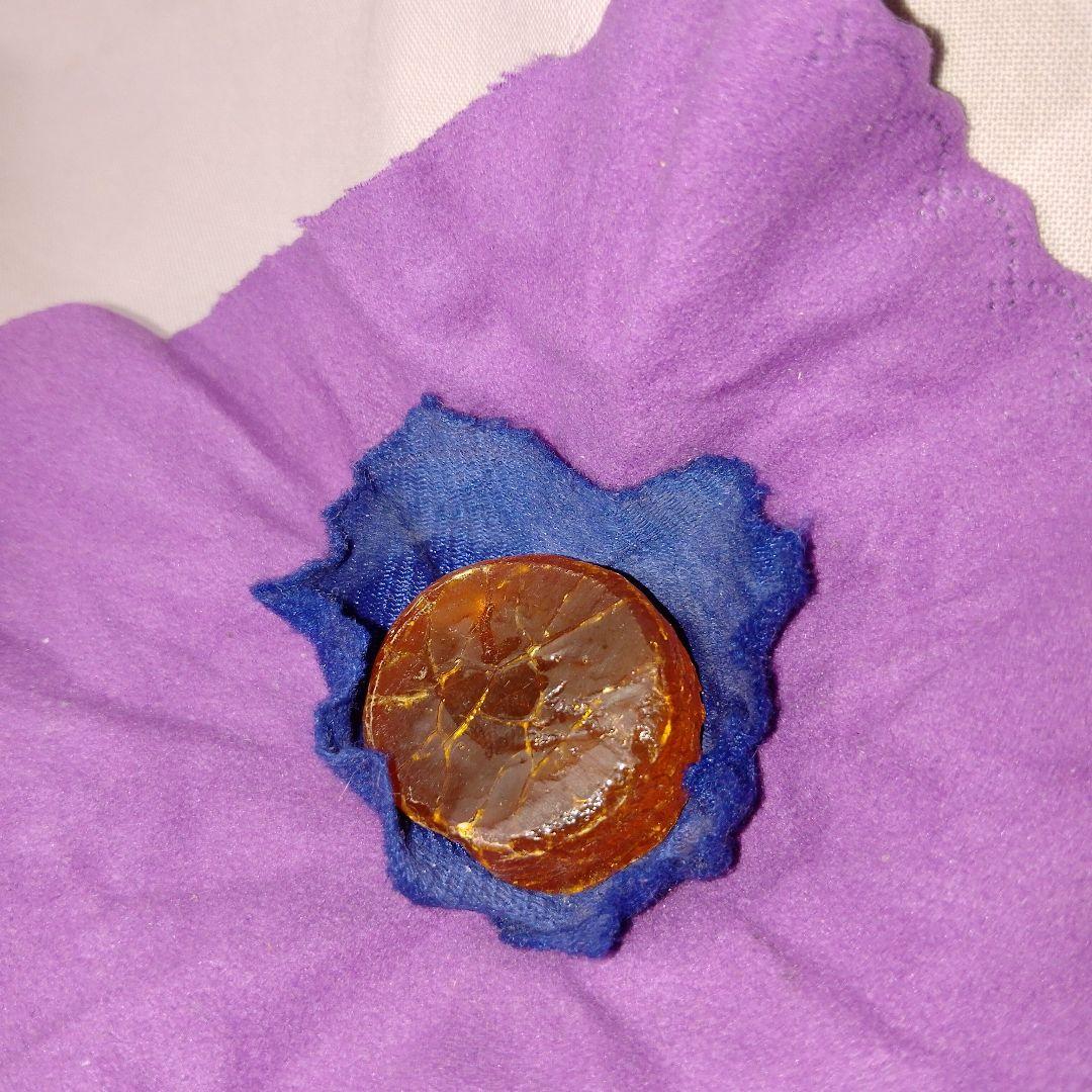 ♥️美品♥️初心者向バイオリン4/4大人用♥️新品の弓、ケ―ス、松脂付き。