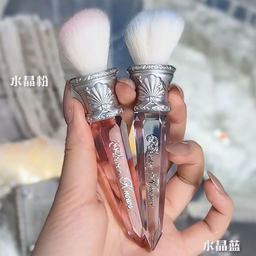 本日限定　フラワーノーズシェルズジュエル豪華14点ボックス➕ 限定バッグ❗️❗️