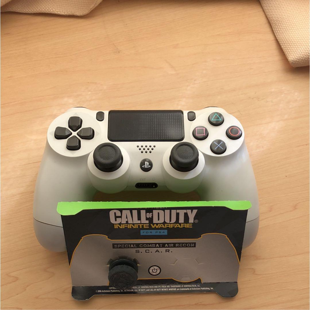 ps4.BenQモニター 値下げ交渉受けます