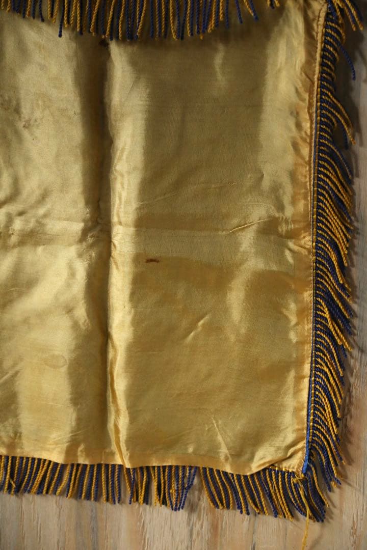 U.S. ARMY 40’s 50’s クッションカバー