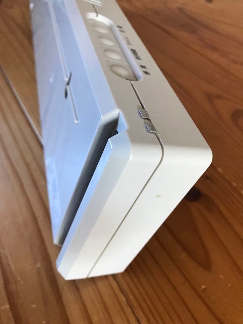 chico_cubyrop　パシフィック湘南　オーダーコールシステム