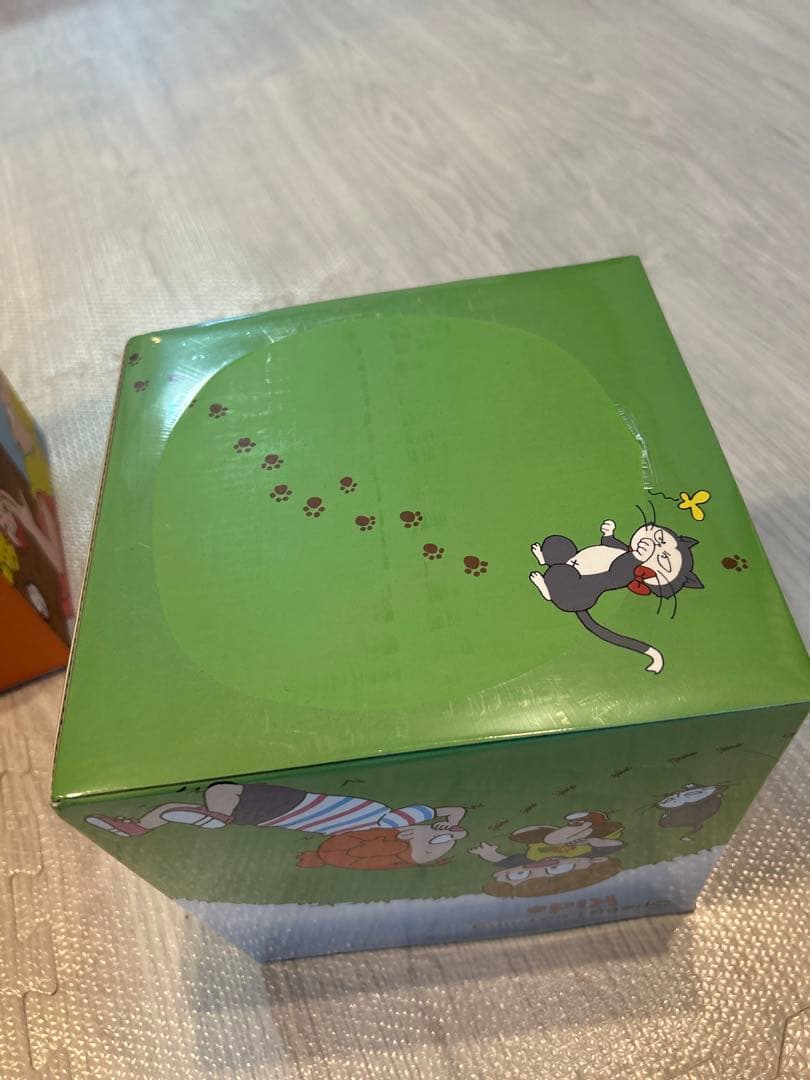 Speed Learning kids 12巻