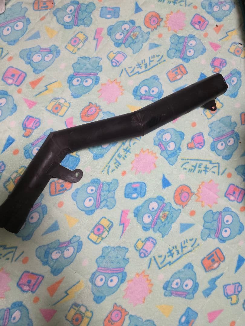 モリワキショート缶