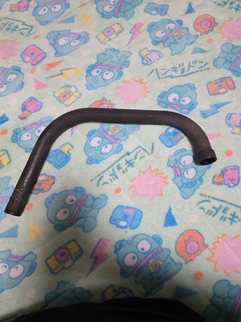 モリワキショート缶