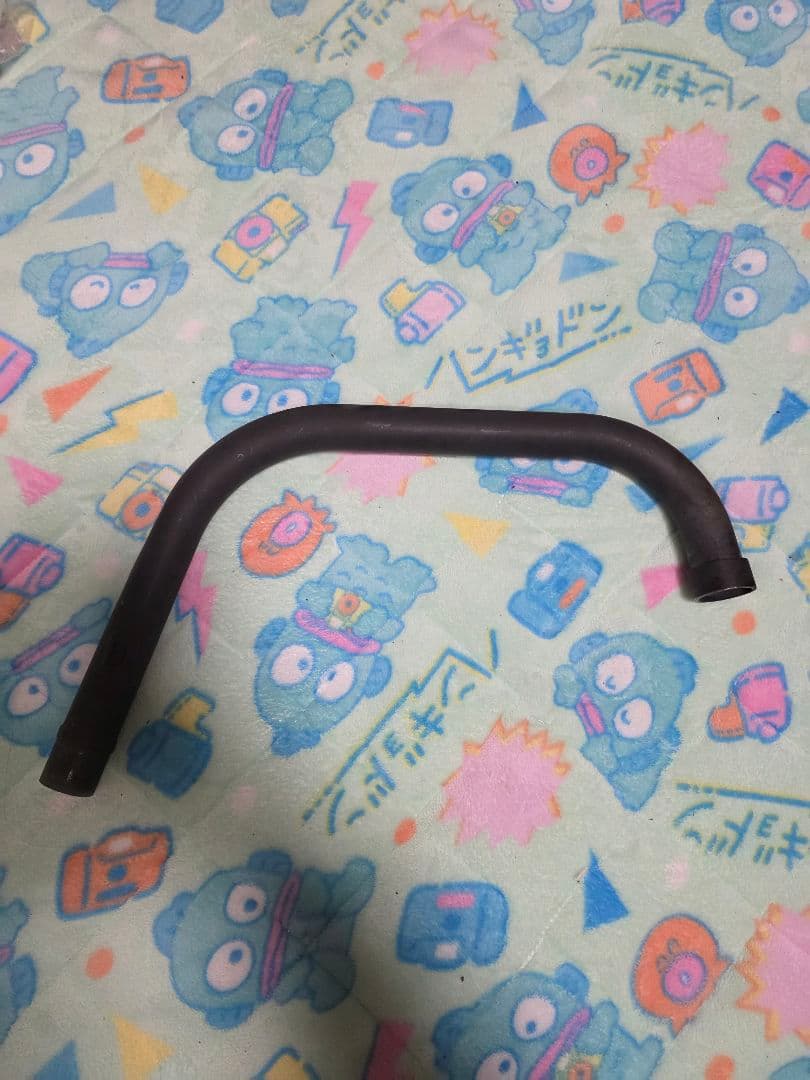 モリワキショート缶