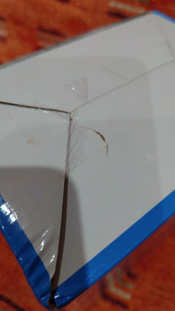 ドラゴンボール フィギュア 一番くじ C賞 ベジータ 海外正規版