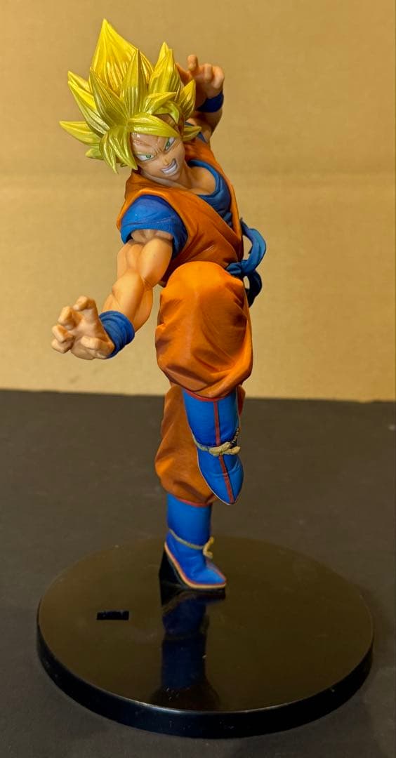 【ジャンク品】ドラゴンボール フィギュア 10セット12体検）天下一造形武道会