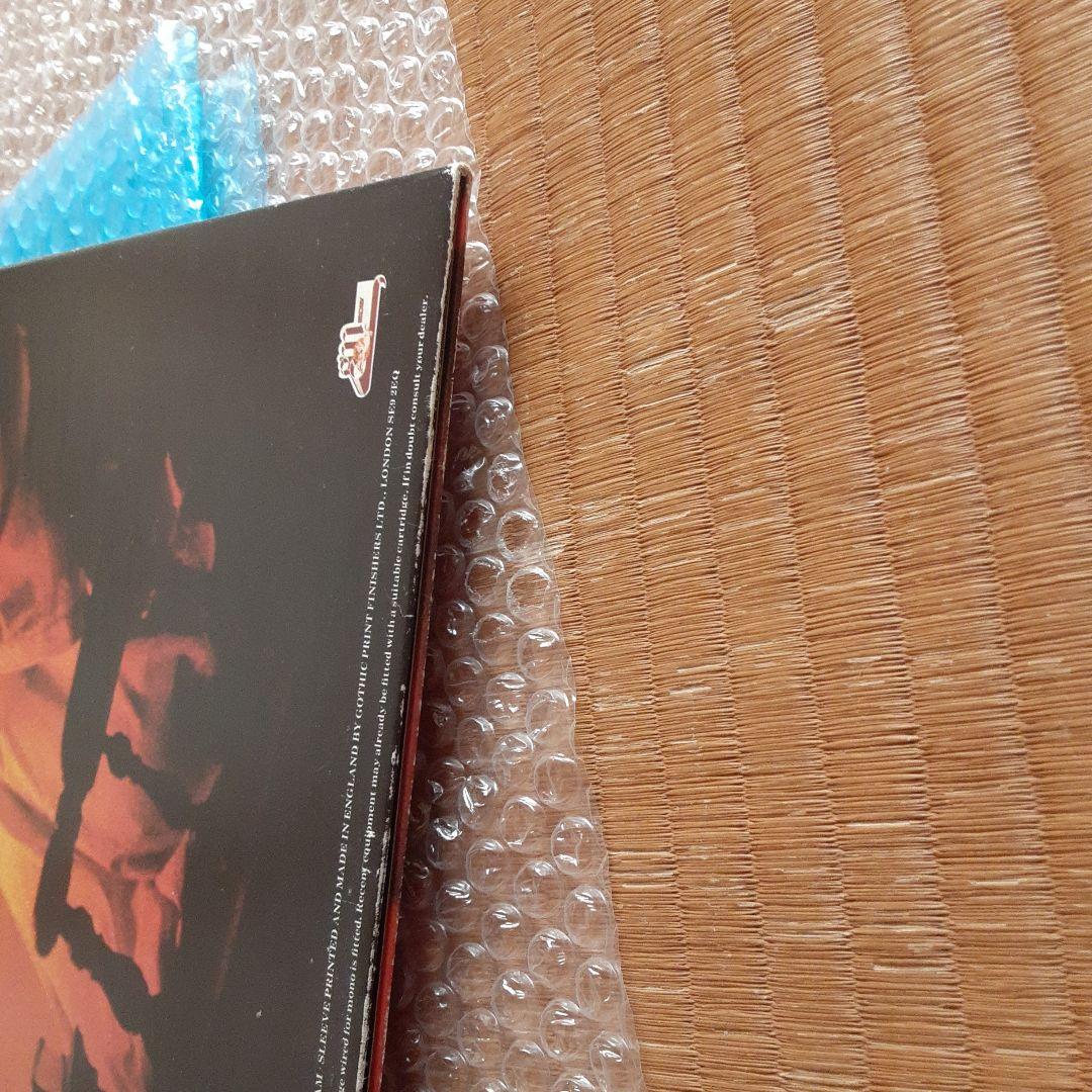 Lesley Duncan Moon Bathing UK盤