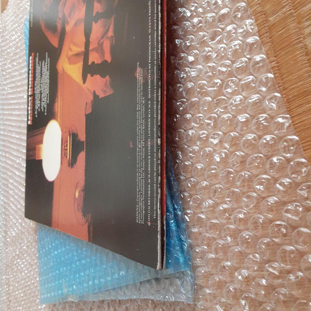 Lesley Duncan Moon Bathing UK盤