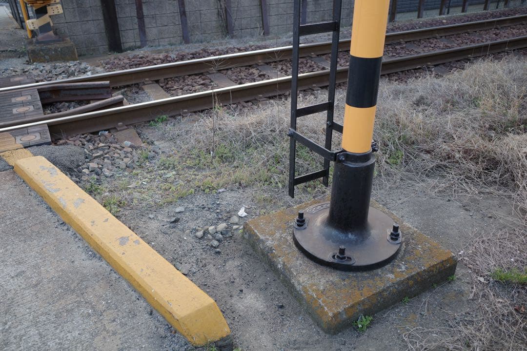 【人気コンデジ】RICOH GR Ⅲ 使用少 付属品多数 高性能 おしゃれ