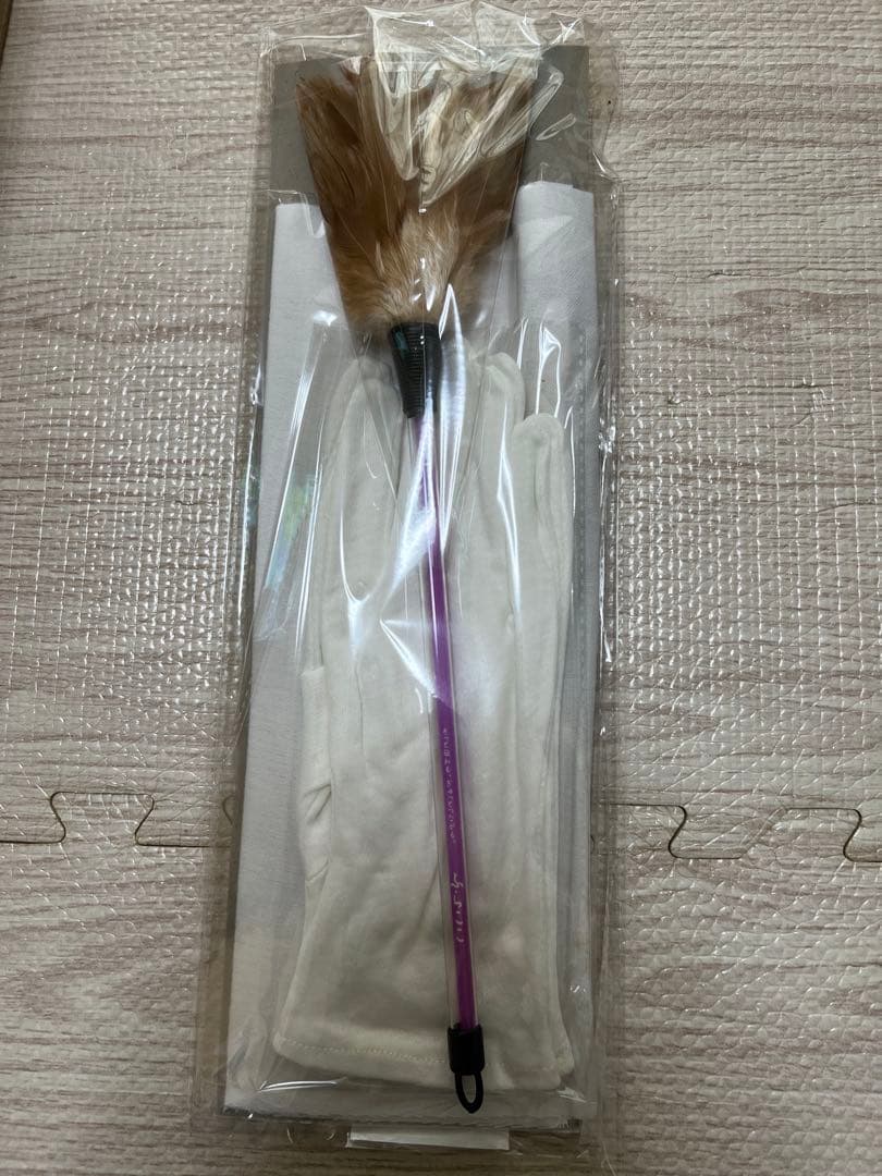 ふらここ　雛人形