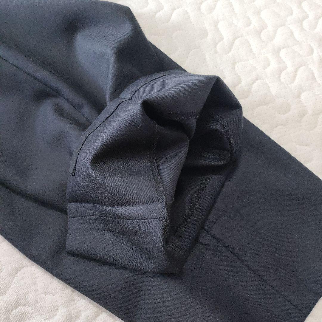 【未使用品】ブルックスブラザーズ×DAIDOH　スーツ　クラシック ネイビー