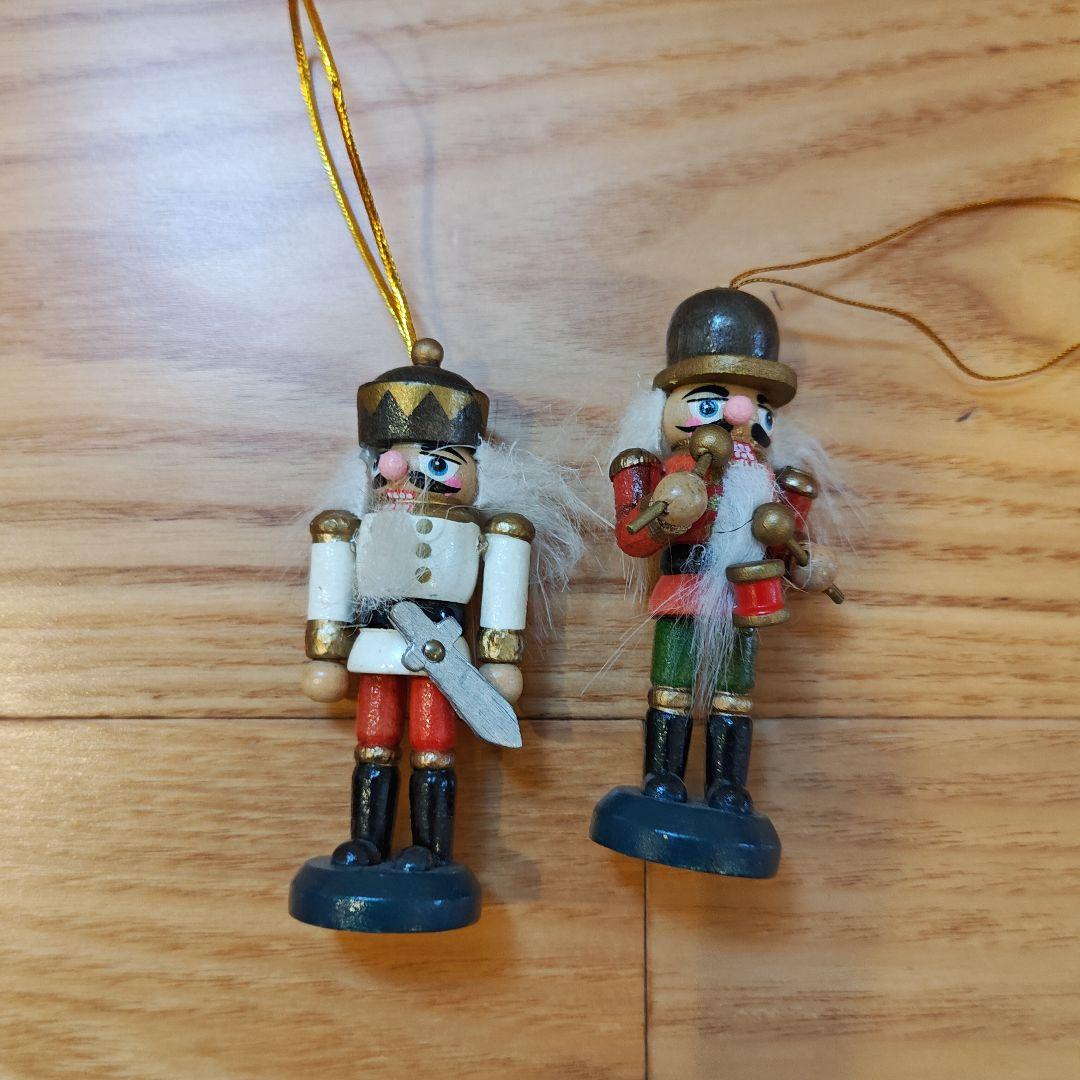 ★RSグローバルトレード社 クリスマスツリー 120cm オーナメントセット付き