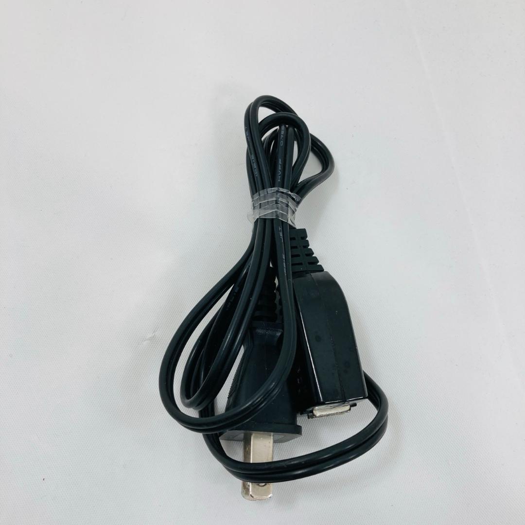 TIGER 電気ポット PIM-G220 2.2L ブラック 24年製 動作品