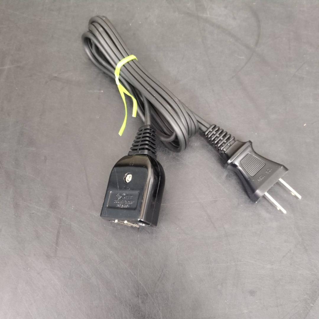 ☆象印　スチーム式加湿器　EE-RS50　木造8畳鉄筋13畳　2023年製