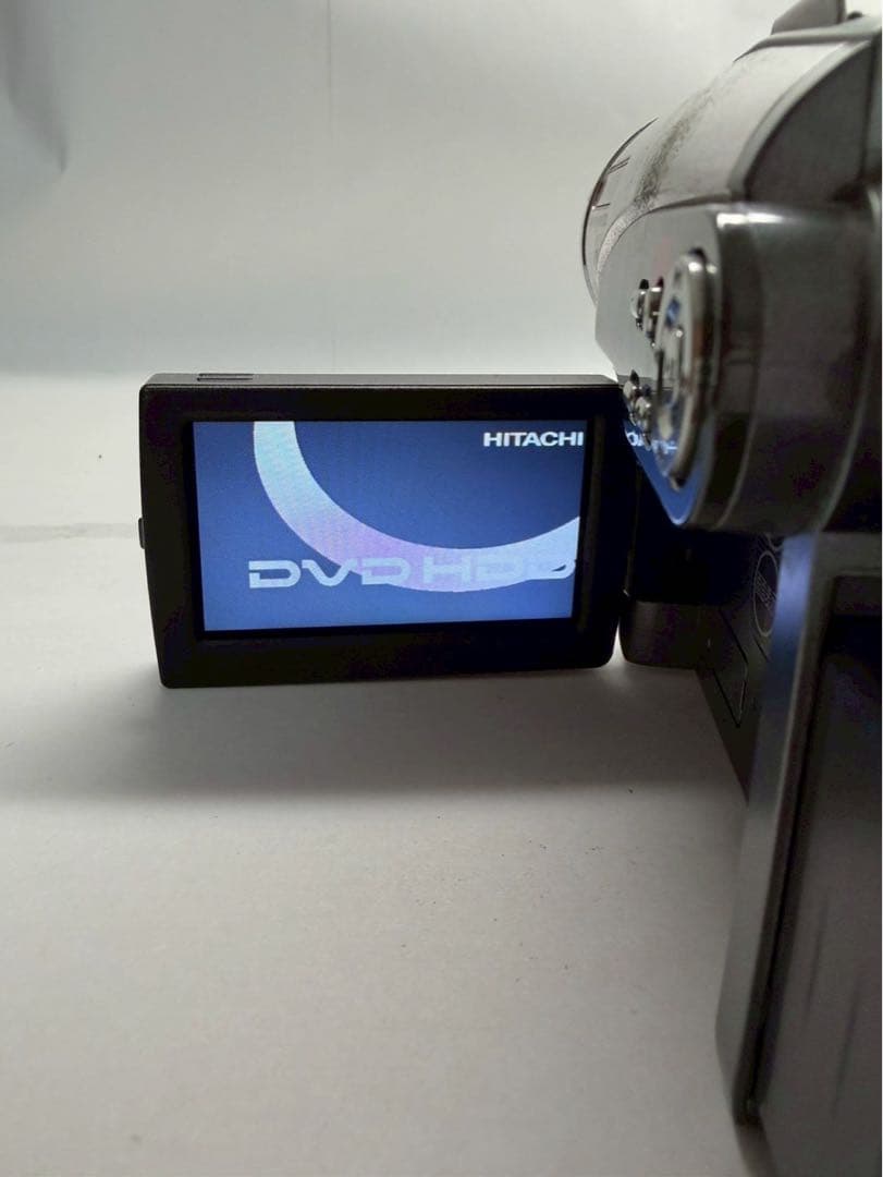 SONY Cyber-shot他 デジカメ2台＋ビデオカメラ まとめ