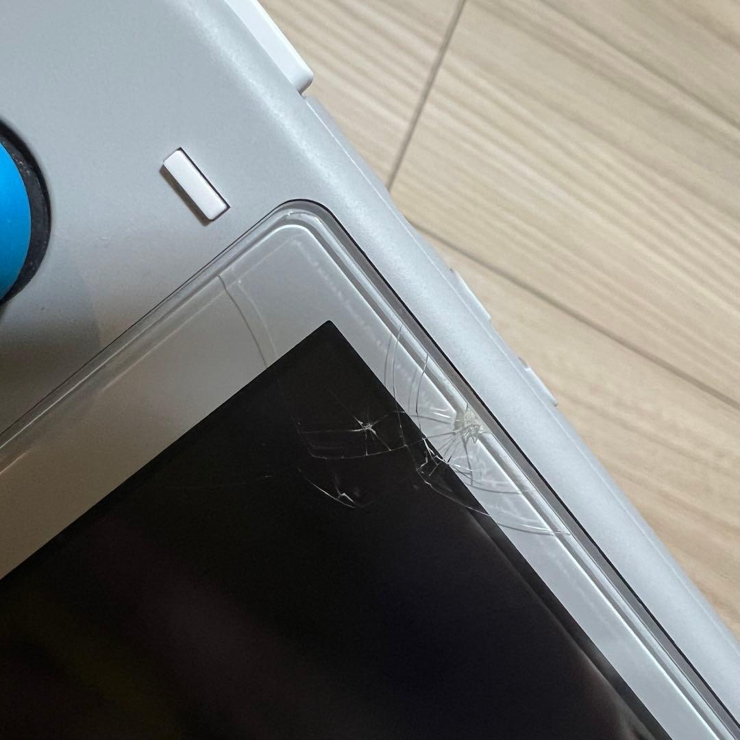 Nintendo Switch Lite 特別版 ポケモンデザイン