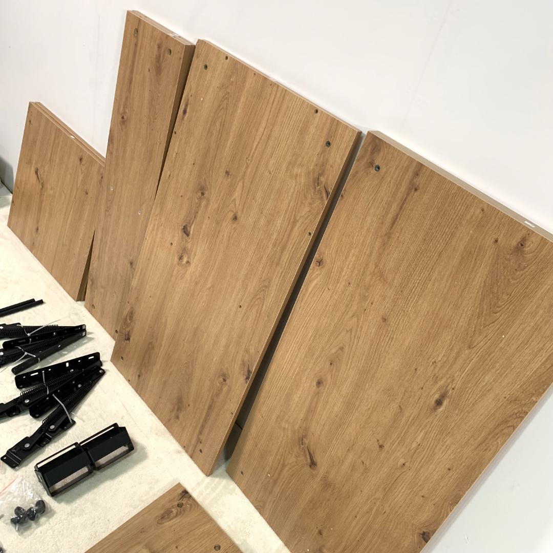 訳あり新品 昇降式センターテーブル リフティングテーブル 1221-170