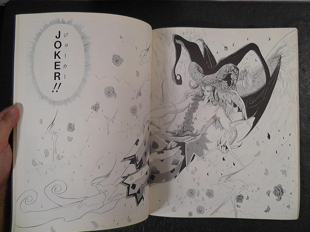 【不揃い】 Tales of Joker 計31冊セット ★ ファイブスター物語