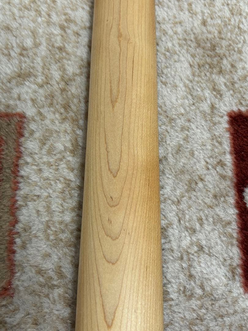 Bacchus Universe Series テレキャスブラック