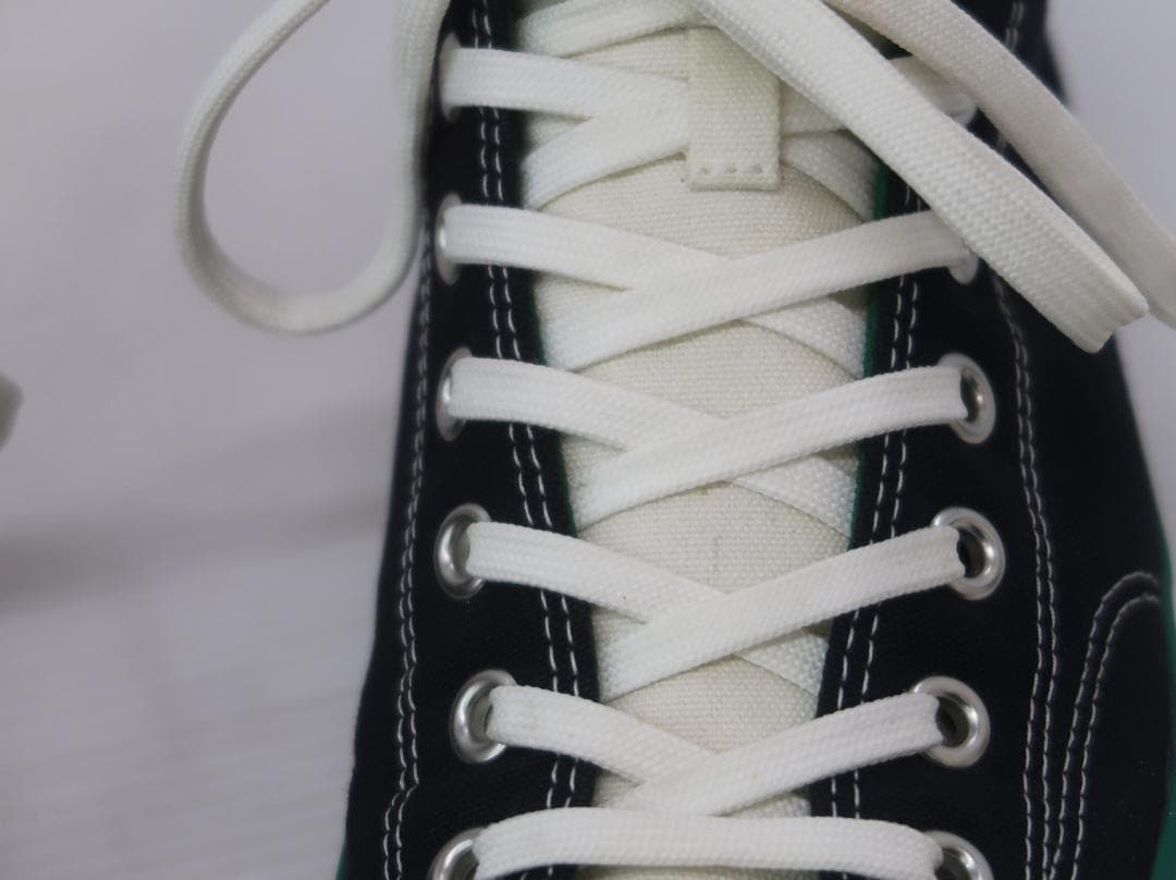 コンバース NEW ERA ニューエラ ALL STAR GF NE HI