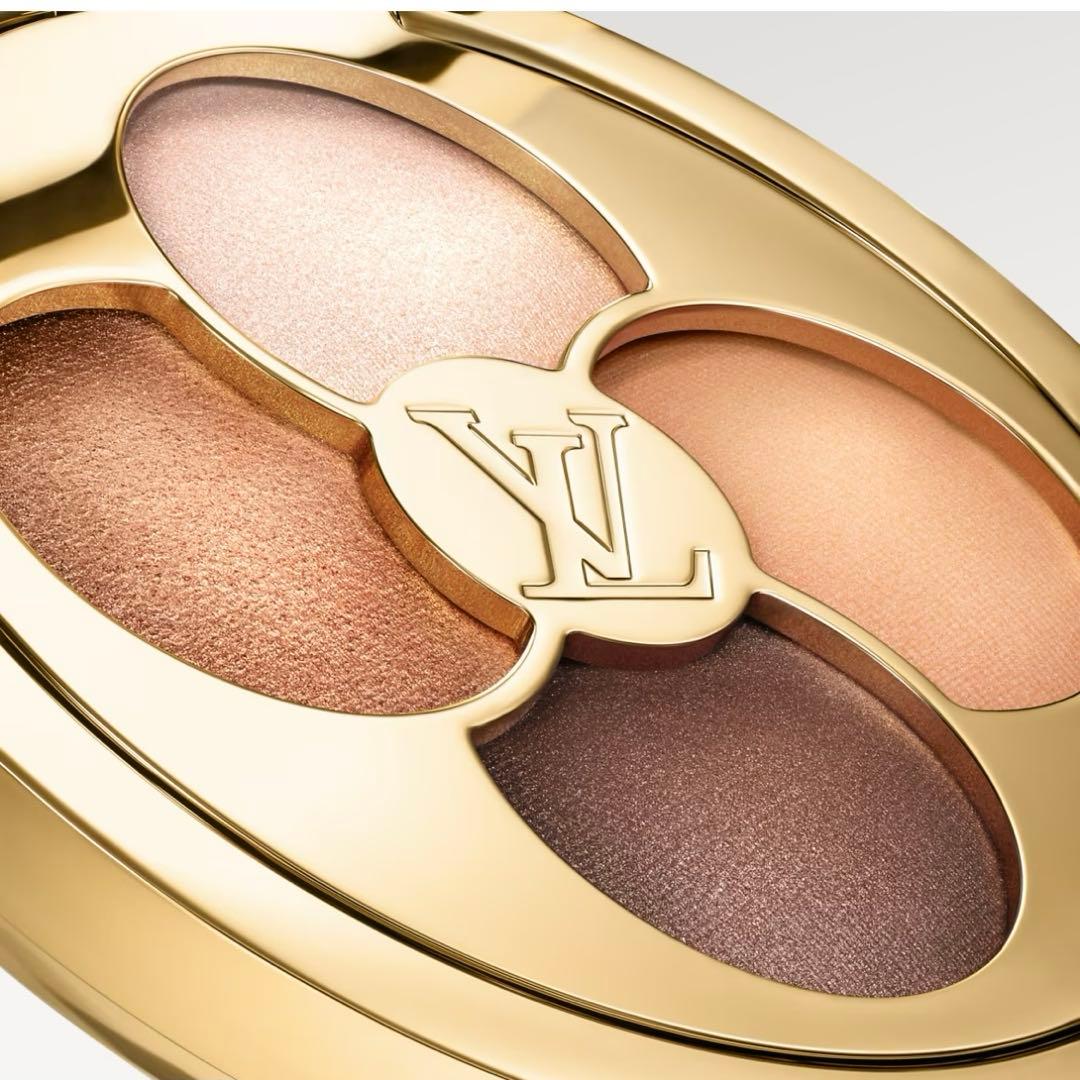 【最終値下げ】新品【買ったもん勝ち】8.000円引き