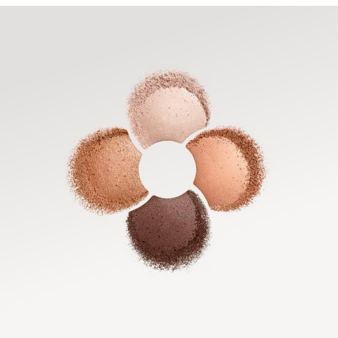 【最終値下げ】新品【買ったもん勝ち】8.000円引き