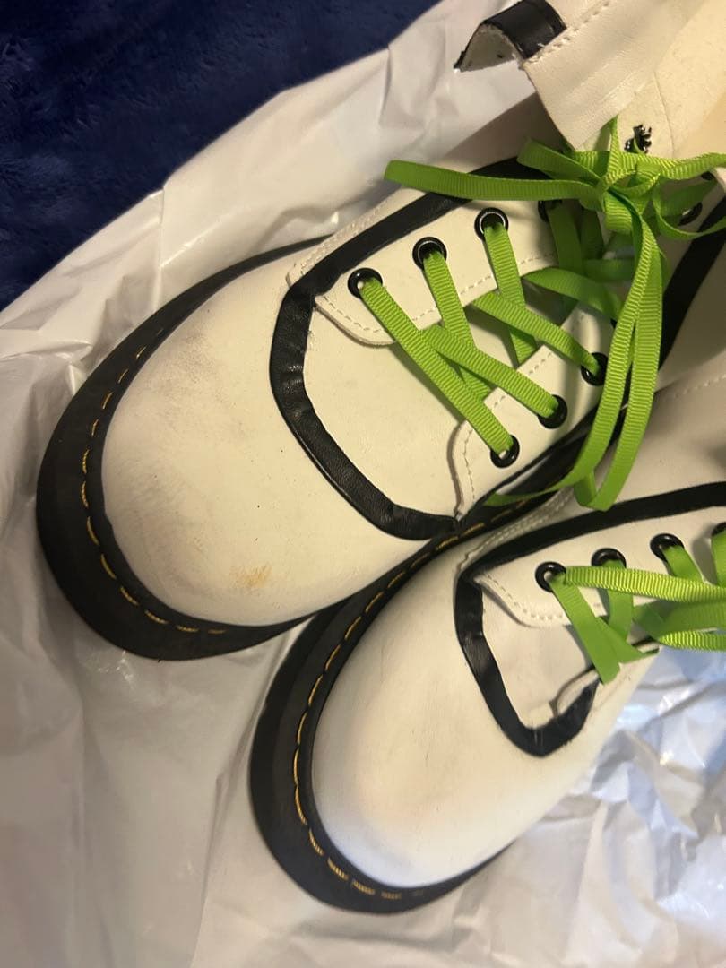 S*.様 ホロライブ 夏色まつり コスプレ衣装