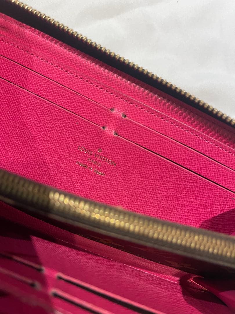 小物 LOUIS VUITTON