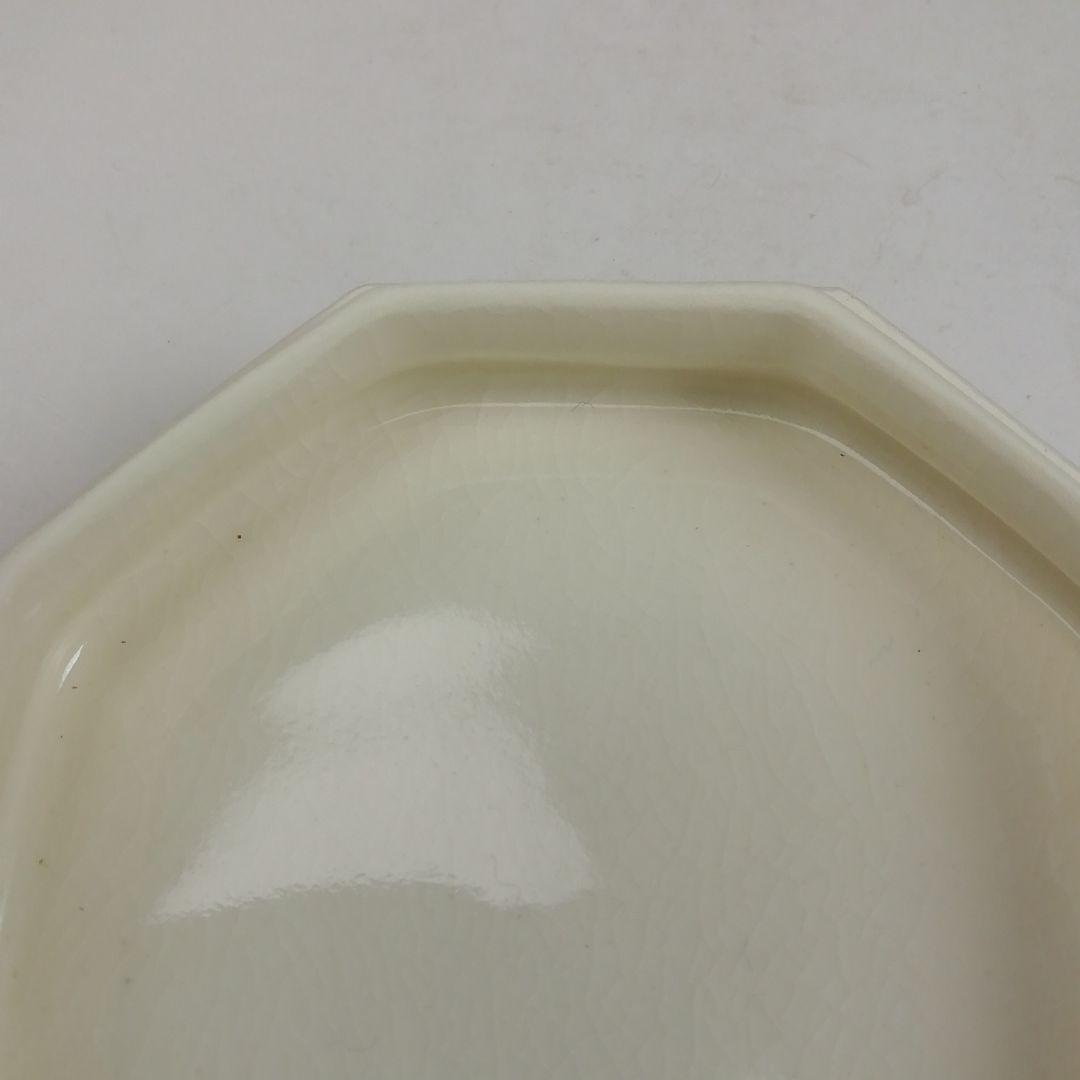 Ｔ８０５　香合　『干支香合』『丹山窯　小峠葛芳 造』　共箱　茶道具