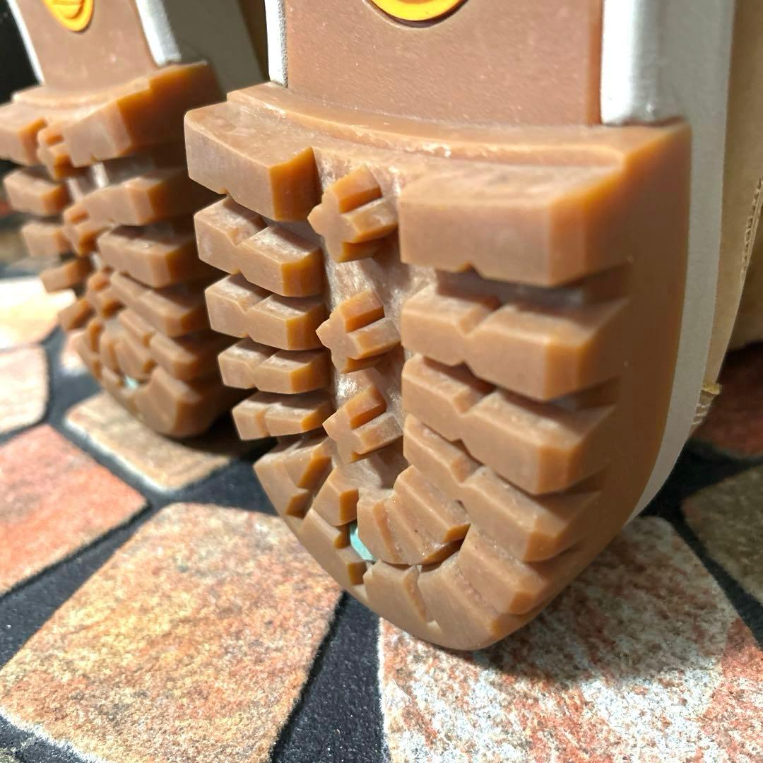 【ティンバーランド】ARBOR ROAD 6インチ　A5YKD 26.5