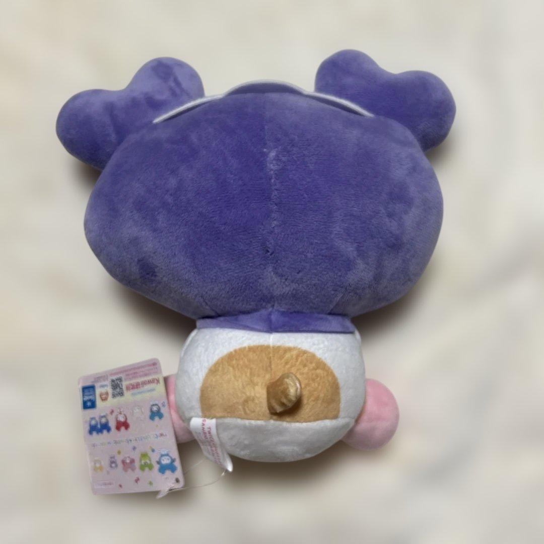 TWICE サナ サブリー グッズ11点セット