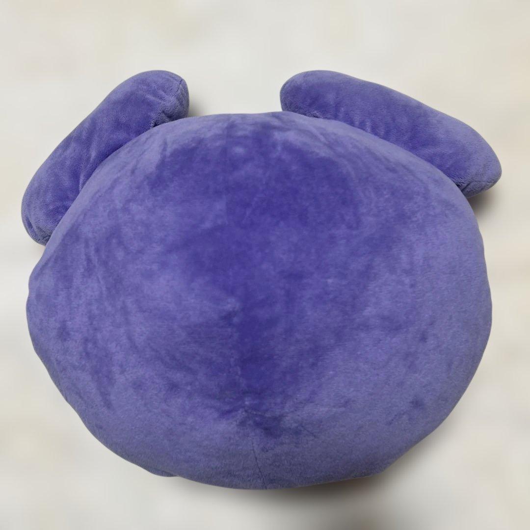 TWICE サナ サブリー グッズ11点セット