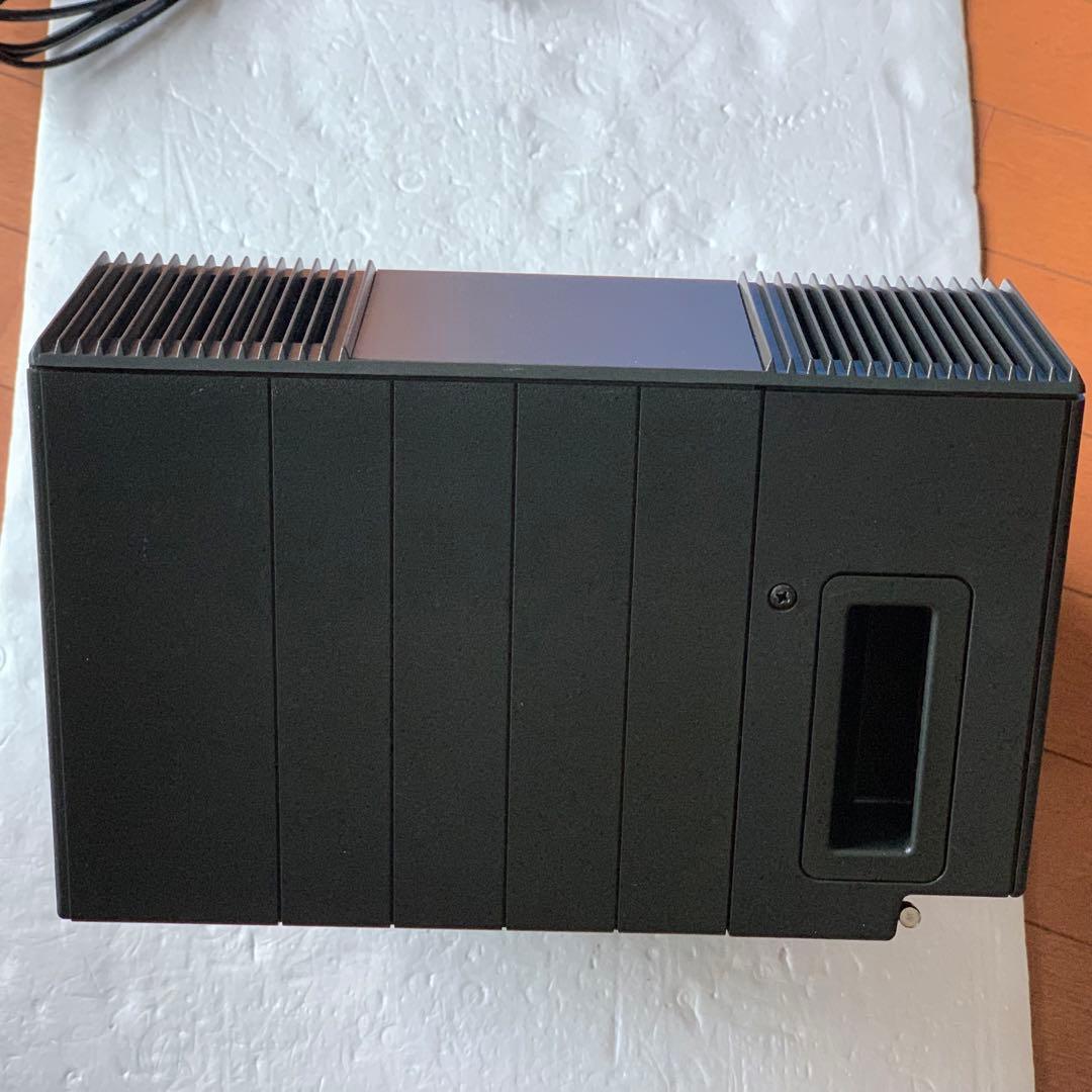 ボーズ BOSE ACOUSTIC WAVE MUSIC SYSTEM Ⅱ