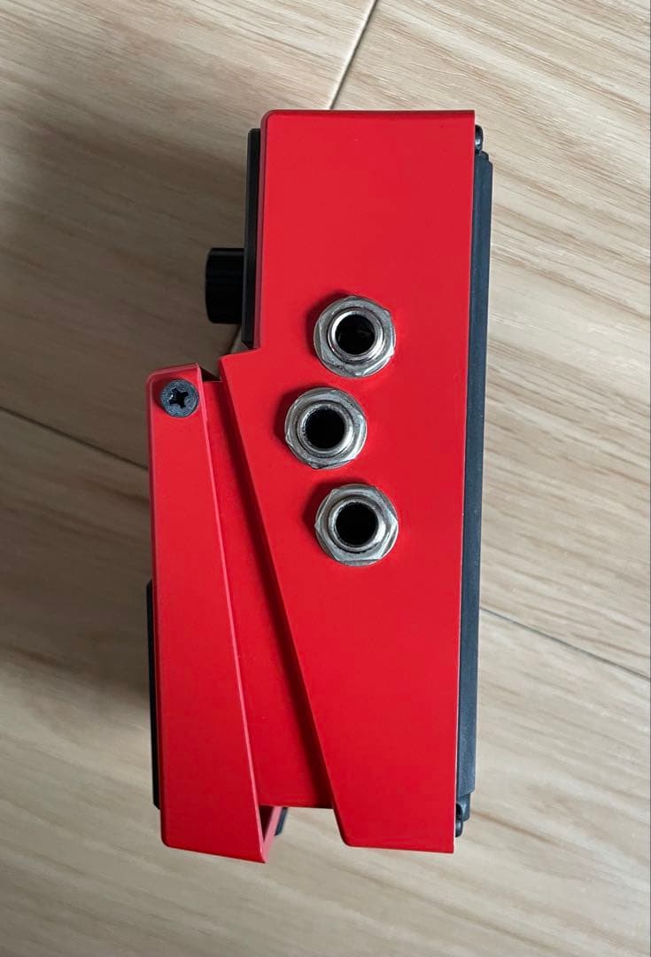 BOSS RC-1 Loop Station ルーパー 動作確認済み 箱付き