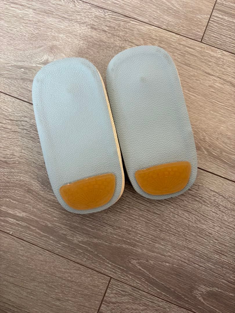 【8/16-17限定】 utatane 七五三 ひよこ商店 被布着物　3歳男児