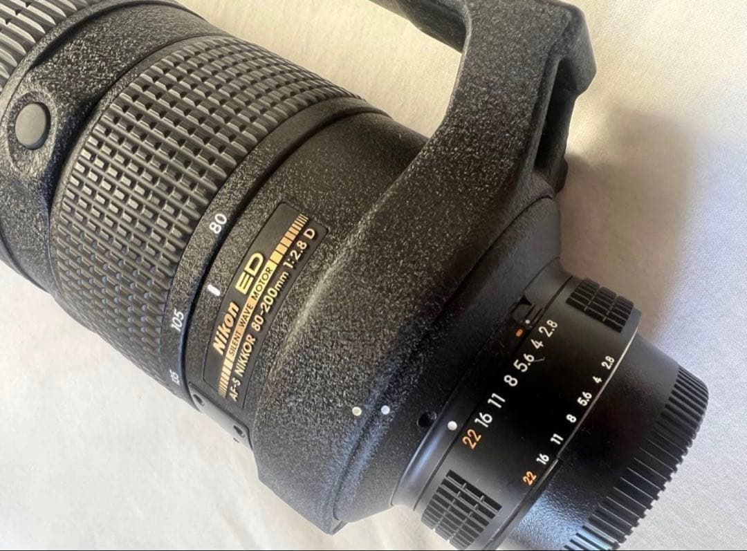 Nikon Z 50 ミラーレスカメラ DXレンズキットお得セット