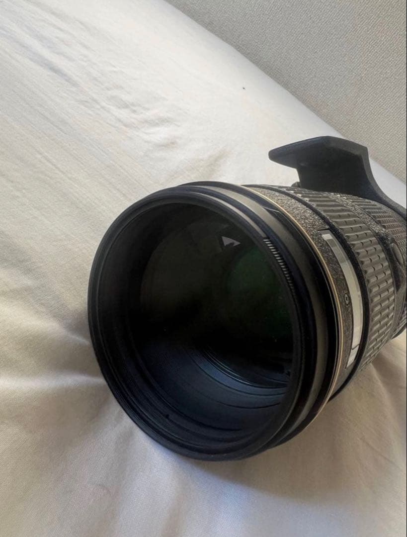 Nikon Z 50 ミラーレスカメラ DXレンズキットお得セット