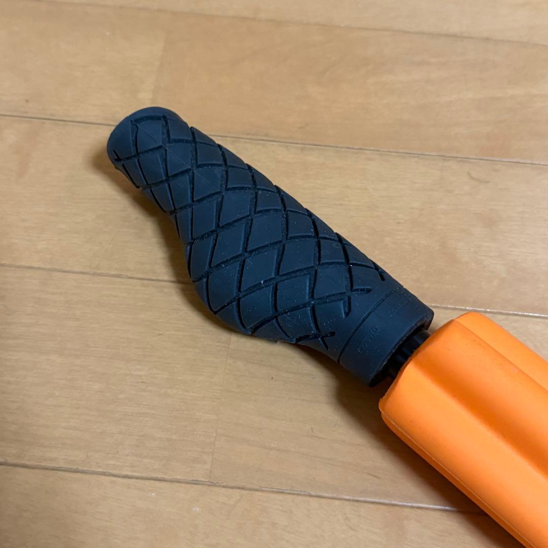 TRIGGERPOINT トリガーポイント フォームローラー 5点セット