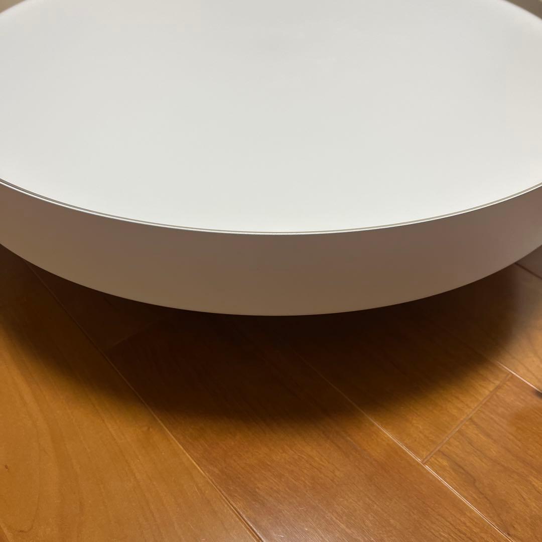 美品 ART WORK STUDIO AW-0626 Glow 6000 ライト