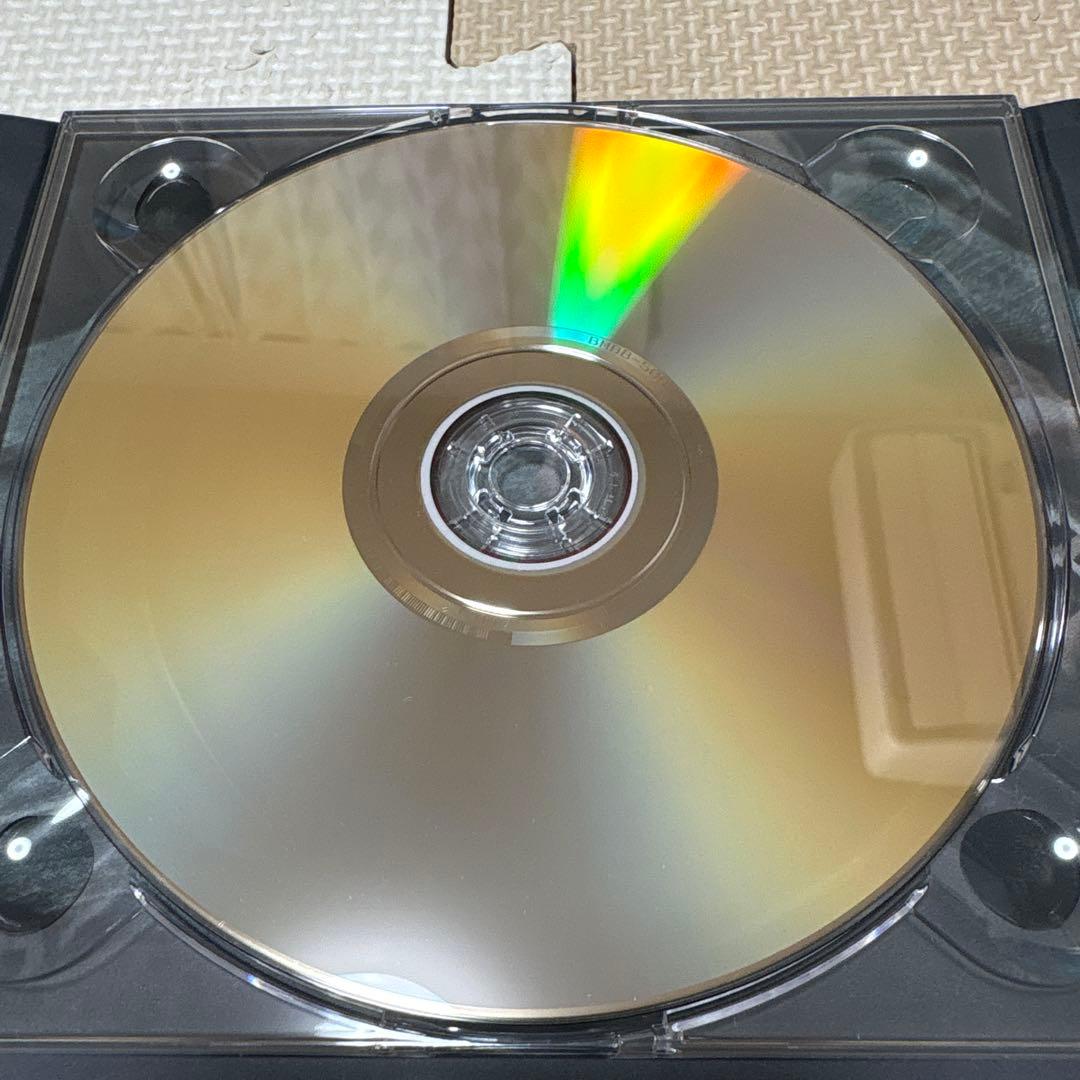 稲葉浩志/Koshi Inaba LIVE 2024～en-Zepp～