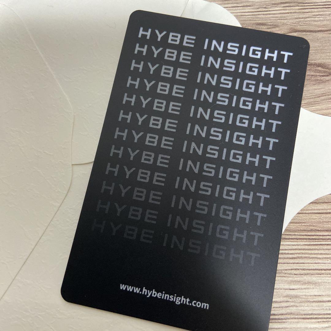 ENHYPEN ジョンウォン トレカ