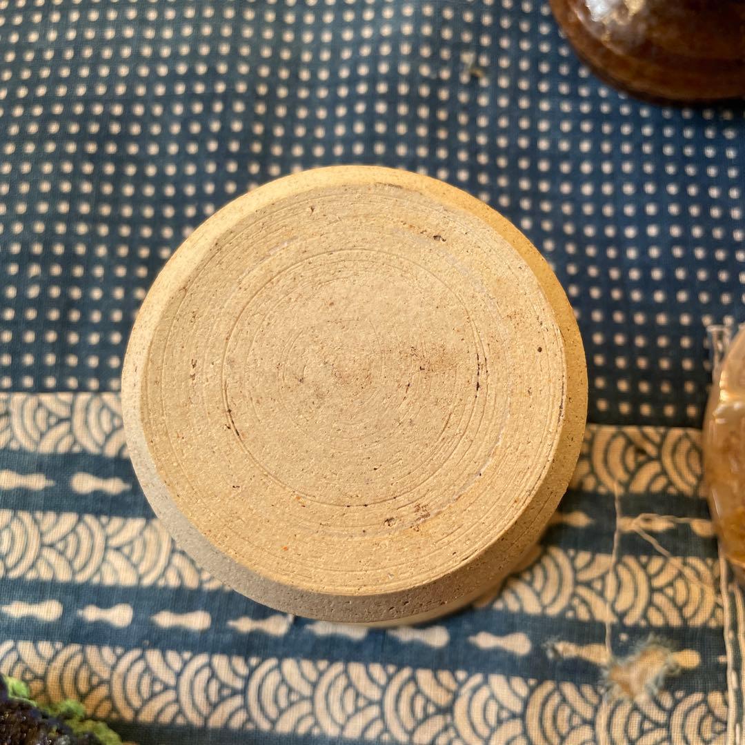 灯火器　灯台　ともしだい 灯明皿　油皿　燈明灯　古民具　たんころ　ひょうそく3客