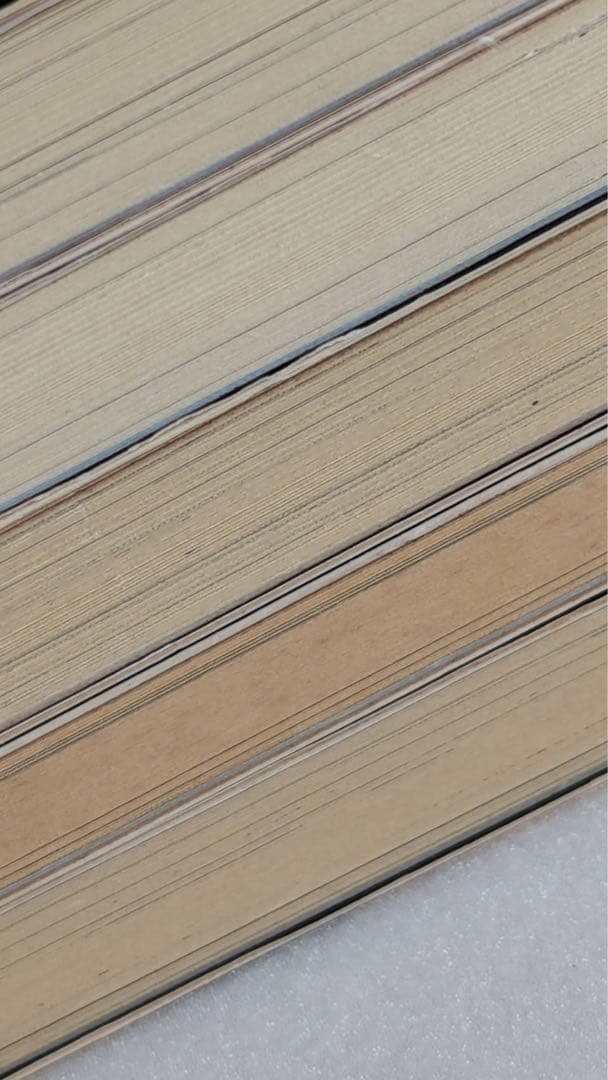 ファイブスター物語　全巻　初版11冊18冊と1冊の合計19冊